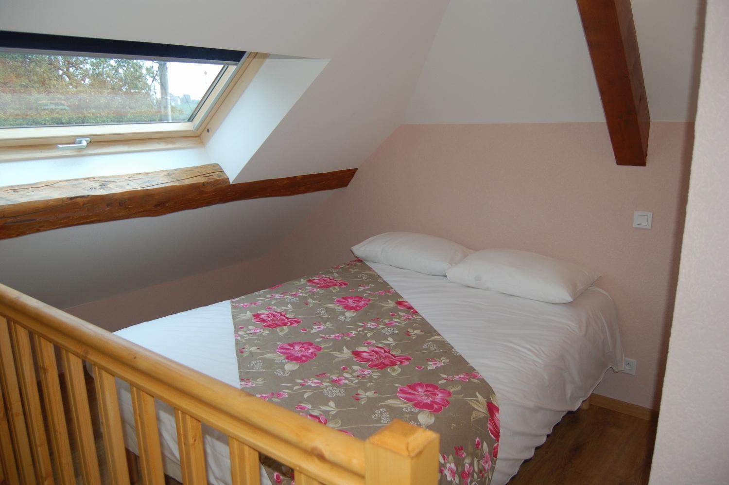 Auberge La Ferme De Ferrieres Annecy Zewnętrze zdjęcie