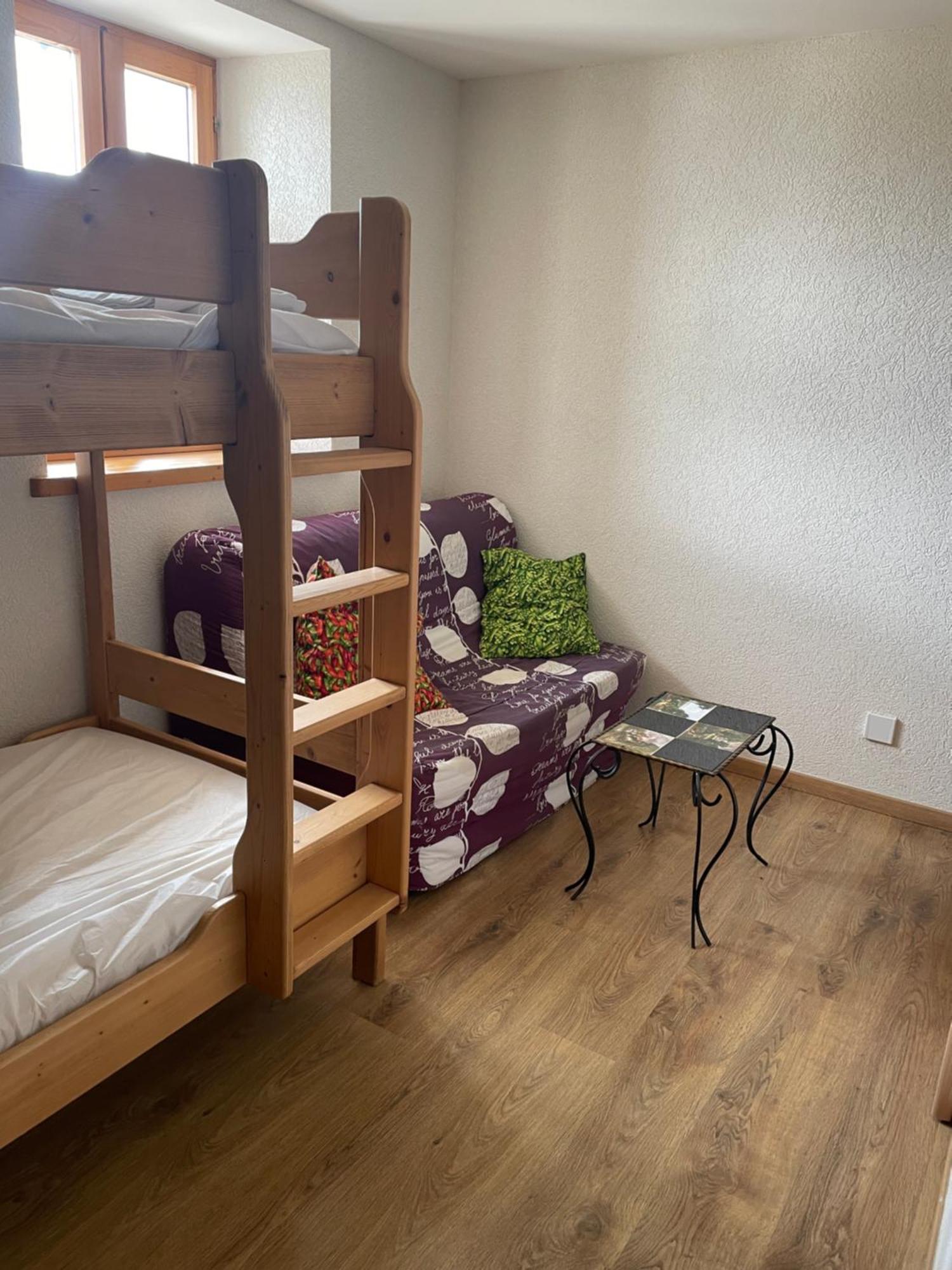 Auberge La Ferme De Ferrieres Annecy Zewnętrze zdjęcie