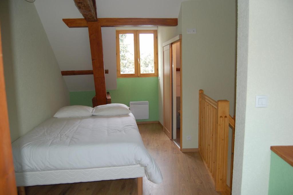Auberge La Ferme De Ferrieres Annecy Zewnętrze zdjęcie