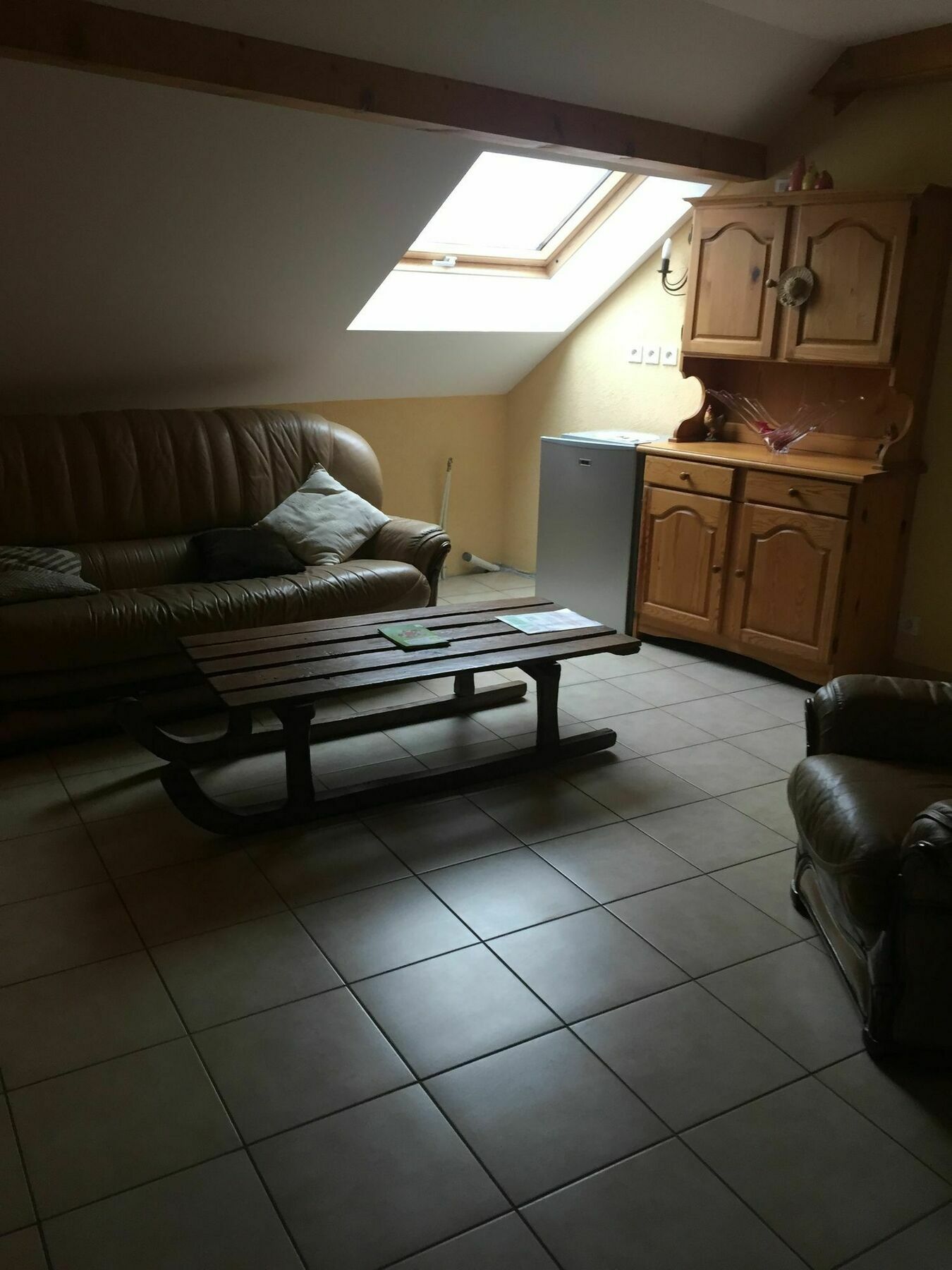 Auberge La Ferme De Ferrieres Annecy Zewnętrze zdjęcie